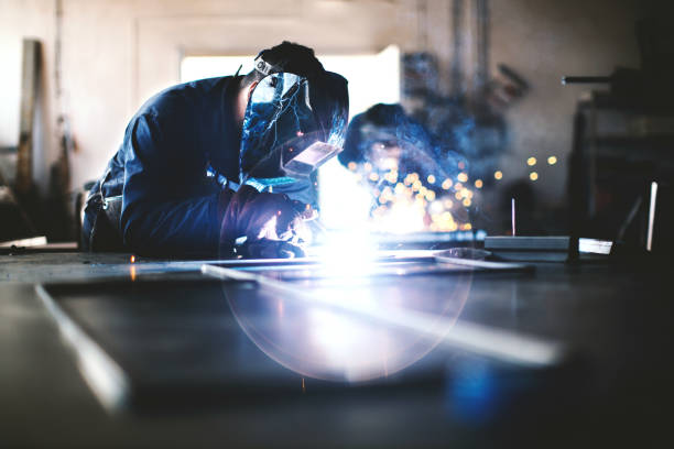 Best Welding Equipment Sales and Repair in Reading, OH